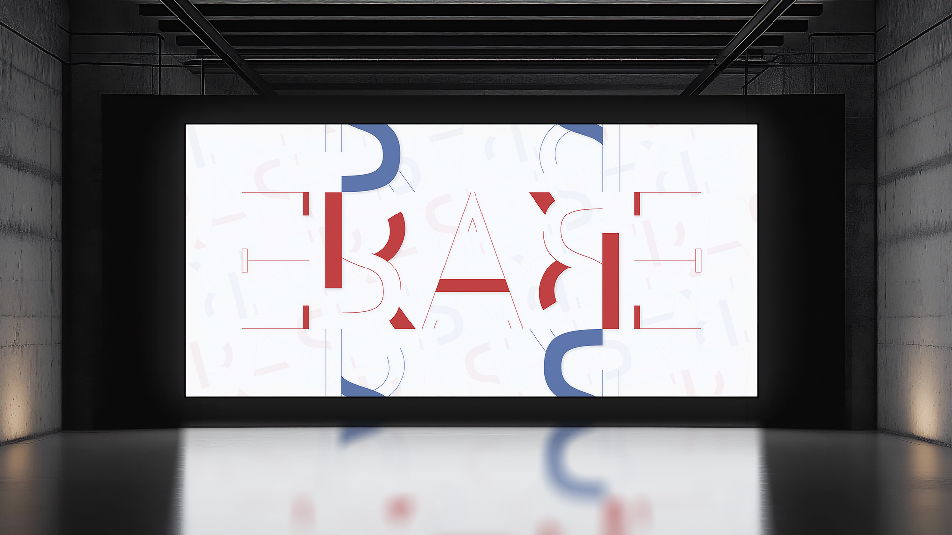 titledesign