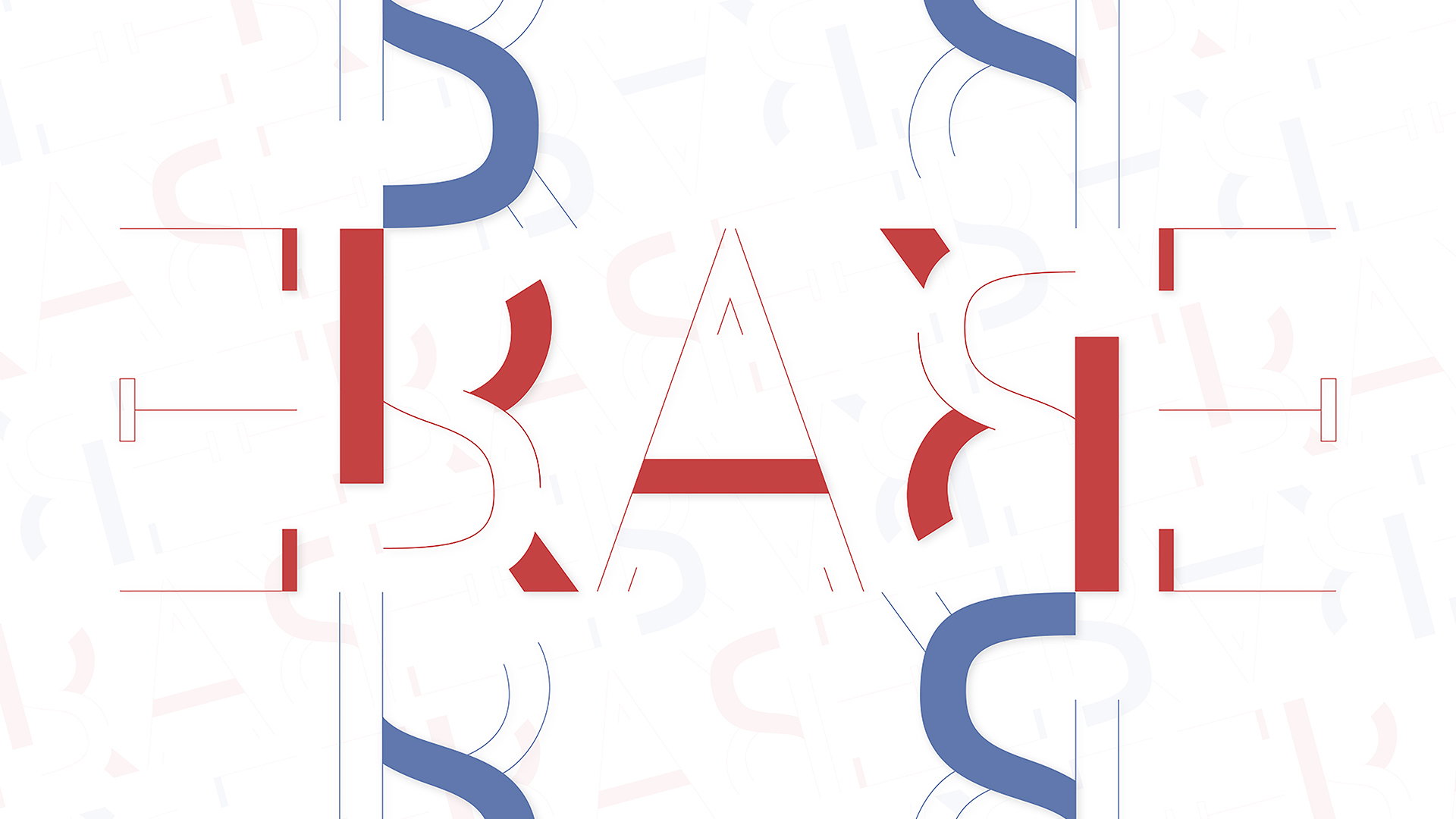 titledesign