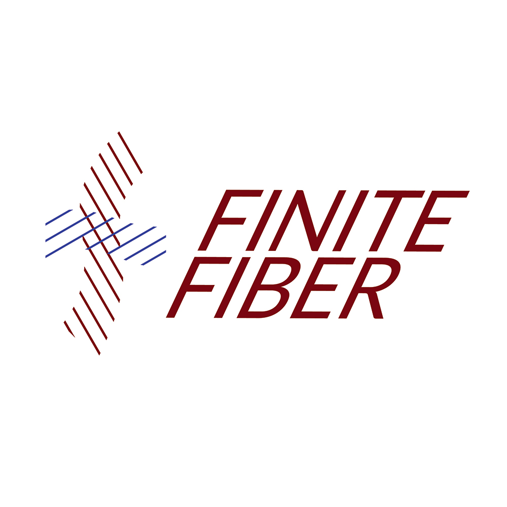 Corporate Rebranding