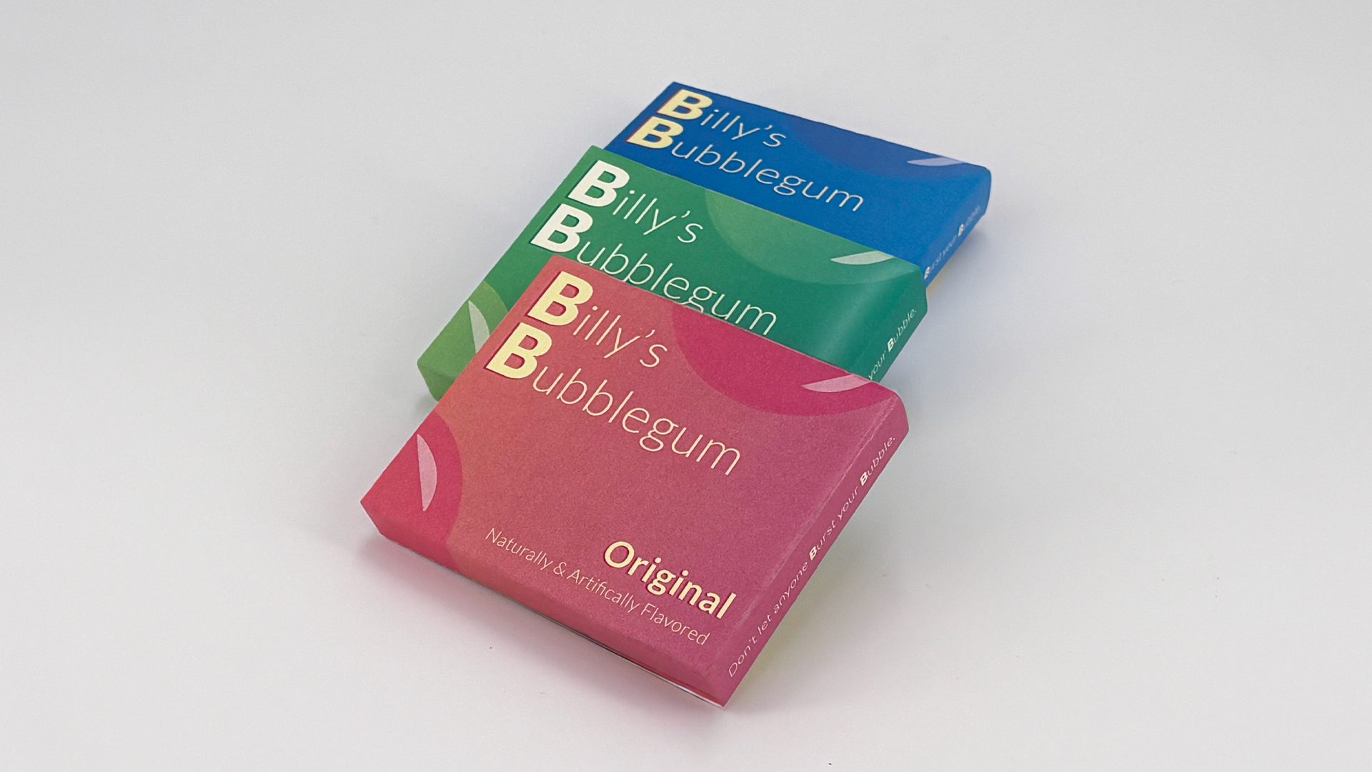 gum2