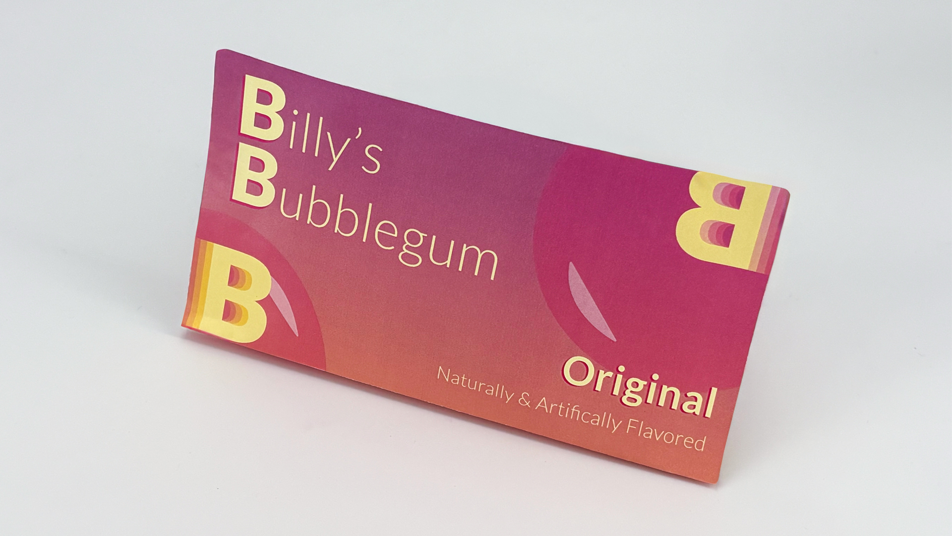 gum4