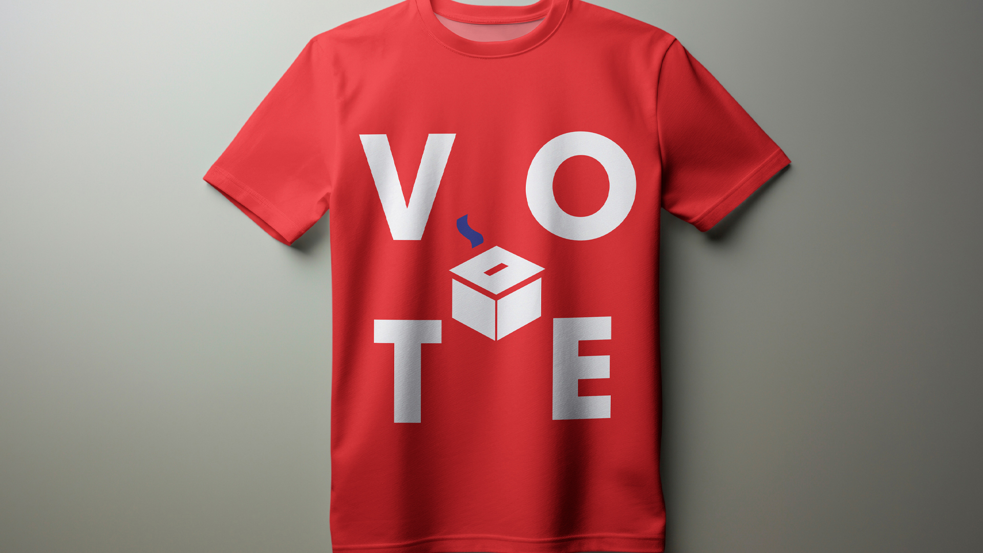 vote1