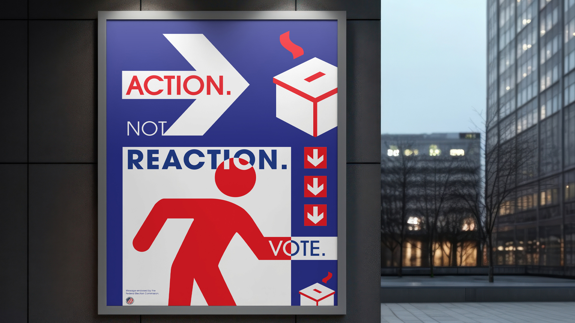 vote2