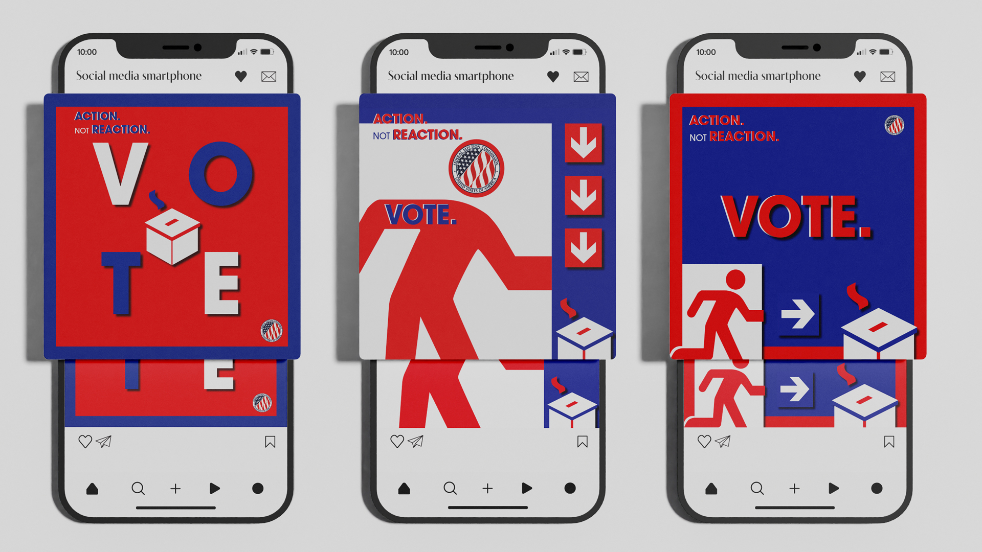 vote3