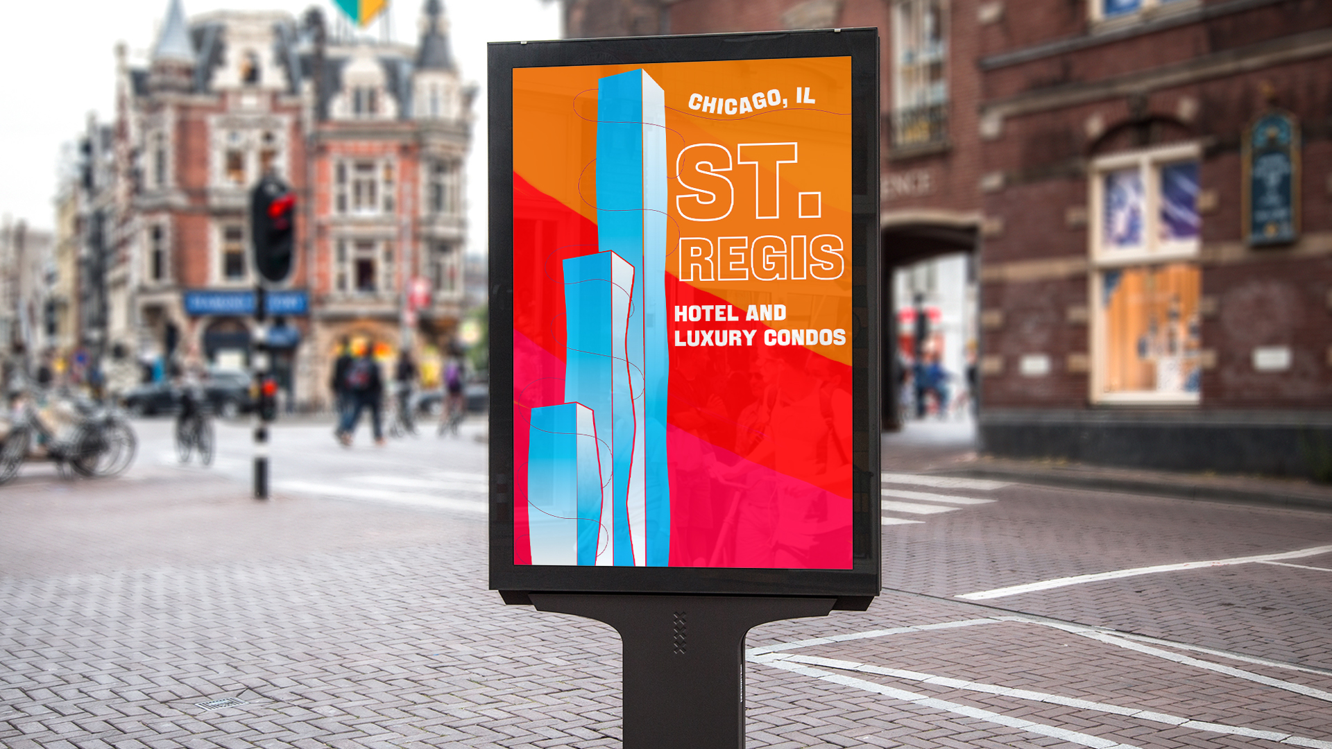 poster2